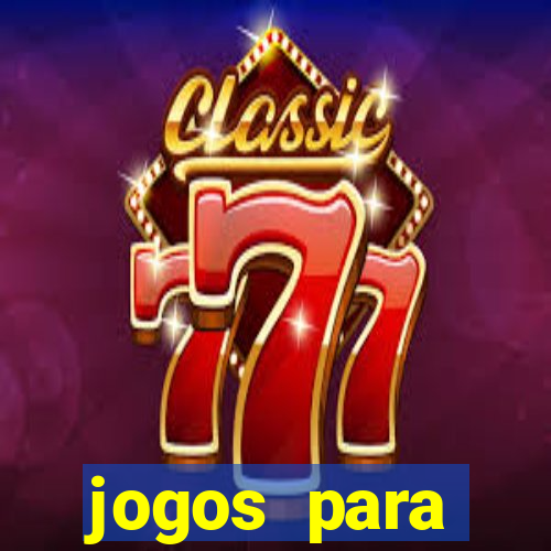 jogos para namorados celular